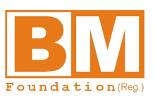bmf logo.png bmf logo.png
